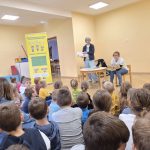 2025 11 19 Celijakija edukacija od malih nogu