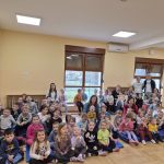 2025 11 19 Celijakija edukacija od malih nogu