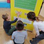 2025 11 19 Celijakija edukacija od malih nogu