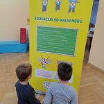 2025 11 19 Celijakija edukacija od malih nogu