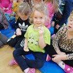 2025 11 19 Celijakija edukacija od malih nogu