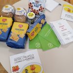 2025 11 19 Celijakija edukacija od malih nogu