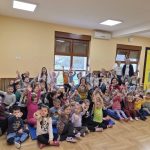 2025 11 19 Celijakija edukacija od malih nogu