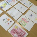 2025 11 19 Celijakija edukacija od malih nogu