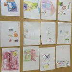 2025 11 19 Celijakija edukacija od malih nogu