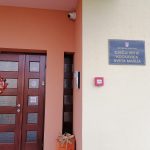 2025 11 19 Celijakija edukacija od malih nogu