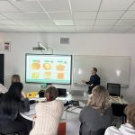 2025 11 21 Projekt Zajedno do zdravlja 3 za zdravlje mladih