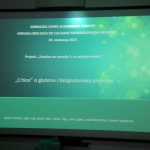 2025 11 21 Projekt Zajedno do zdravlja 3 za zdravlje mladih