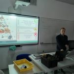 2025 11 21 Projekt Zajedno do zdravlja 3 za zdravlje mladih