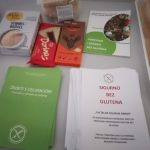 2025 11 21 Projekt Zajedno do zdravlja 3 za zdravlje mladih