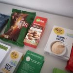 2025 11 21 Projekt Zajedno do zdravlja 3 za zdravlje mladih