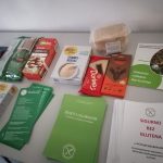 2025 11 21 Projekt Zajedno do zdravlja 3 za zdravlje mladih