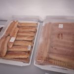 2025 11 21 Projekt Zajedno do zdravlja 3 za zdravlje mladih