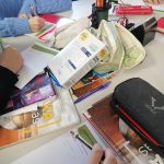 2025 11 21 Projekt Zajedno do zdravlja 3 za zdravlje mladih