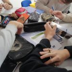 2025 11 21 Projekt Zajedno do zdravlja 3 za zdravlje mladih