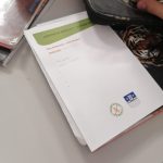 2025 11 21 Projekt Zajedno do zdravlja 3 za zdravlje mladih