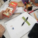 2025 11 21 Projekt Zajedno do zdravlja 3 za zdravlje mladih