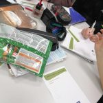 2025 11 21 Projekt Zajedno do zdravlja 3 za zdravlje mladih