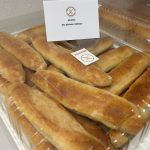 2025 11 21 Projekt Zajedno do zdravlja 3 za zdravlje mladih