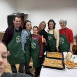 2026 01 14 Edukativna radionica izrade bezglutenskih delicija za novoobeljele od celijakije