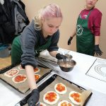 2026 01 14 Edukativna radionica izrade bezglutenskih delicija za novoobeljele od celijakije