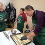 2026 01 14 Edukativna radionica izrade bezglutenskih delicija za novoobeljele od celijakije