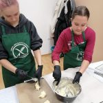 2026 01 14 Edukativna radionica izrade bezglutenskih delicija za novoobeljele od celijakije