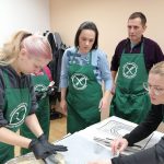 2026 01 14 Edukativna radionica izrade bezglutenskih delicija za novoobeljele od celijakije