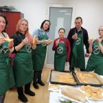 2026 01 14 Edukativna radionica izrade bezglutenskih delicija za novoobeljele od celijakije