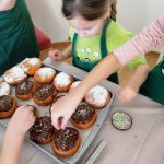 2026 02 08 Bezglutenska radionica