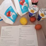 2026 02 08 Bezglutenska radionica