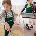 2026 02 08 Bezglutenska radionica