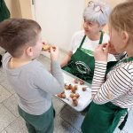 2026 02 08 Bezglutenska radionica