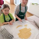 2026 02 08 Bezglutenska radionica