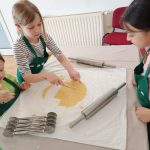 2026 02 08 Bezglutenska radionica