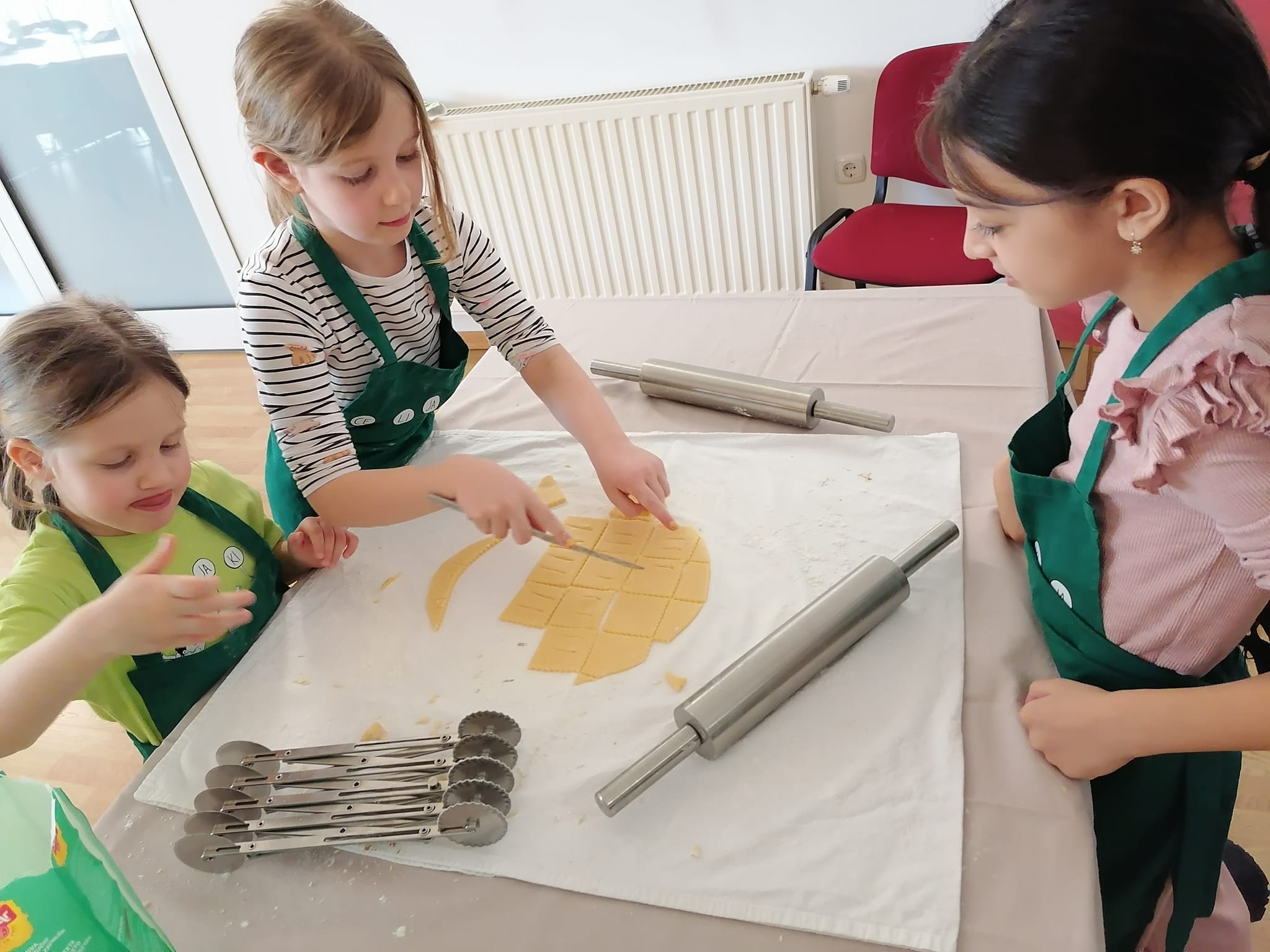 2026 02 08 Bezglutenska radionica