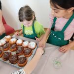 2026 02 08 Bezglutenska radionica