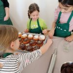 2026 02 08 Bezglutenska radionica