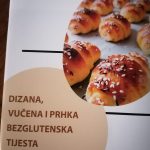 2026 02 08 Bezglutenska radionica