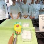 Edukativna bezglutenska radionica u Srednjoj skoli Prelog