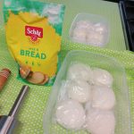 Edukativna bezglutenska radionica u Srednjoj skoli Prelog