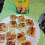 Edukativna bezglutenska radionica u Srednjoj skoli Prelog