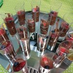 Edukativna bezglutenska radionica u Srednjoj skoli Prelog