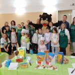 Zivot s celijakijom zivot bez glutena uz Podravka