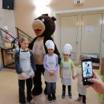 Zivot s celijakijom zivot bez glutena uz Podravka