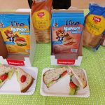 Zivot s celijakijom zivot bez glutena uz Podravka