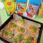 Zivot s celijakijom zivot bez glutena uz Podravka