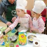 Zivot s celijakijom zivot bez glutena uz Podravka