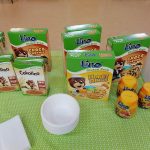 Zivot s celijakijom zivot bez glutena uz Podravka