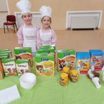 Zivot s celijakijom zivot bez glutena uz Podravka